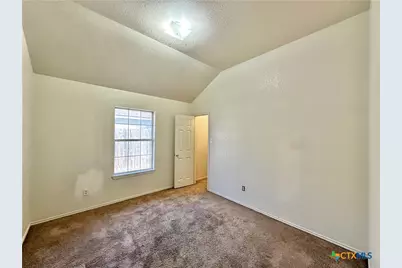 3704 Gus Drive #A, Killeen, TX 76549 - Photo 17