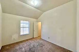 3704 Gus Dr, Killeen, TX 76549 - Photo 17