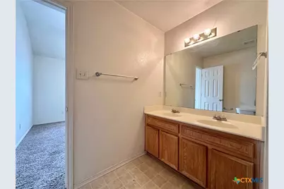 3704 Gus Drive #A, Killeen, TX 76549 - Photo 47