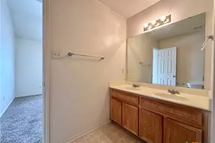 3704 Gus Dr, Killeen, TX 76549 - Photo 47