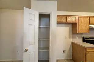 3704 Gus Dr, Killeen, TX 76549 - Photo 9