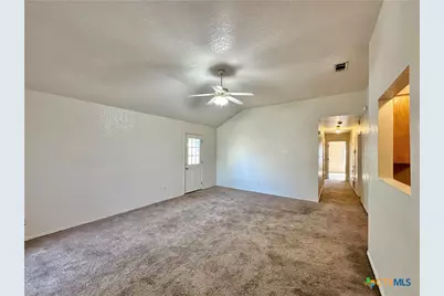 3704 Gus Drive #A, Killeen, TX 76549 - Photo 3
