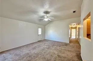 3704 Gus Dr, Killeen, TX 76549 - Photo 3