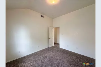 3704 Gus Drive #A, Killeen, TX 76549 - Photo 41