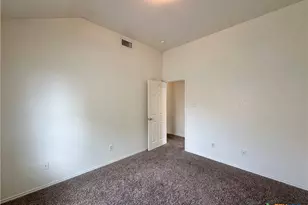 3704 Gus Dr, Killeen, TX 76549 - Photo 41