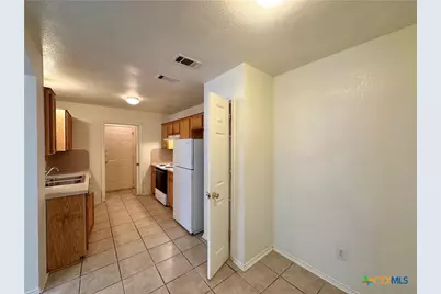 3704 Gus Drive #A, Killeen, TX 76549 - Photo 27