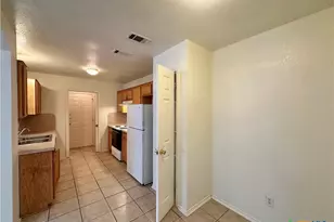 3704 Gus Dr, Killeen, TX 76549 - Photo 27