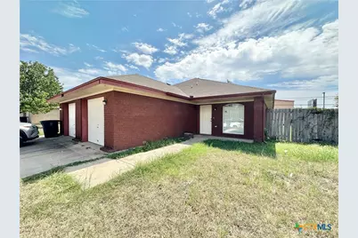 3704 Gus Drive #A, Killeen, TX 76549 - Photo 23