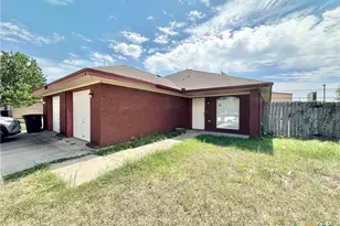 3704 Gus Dr, Killeen, TX 76549 - Photo 23