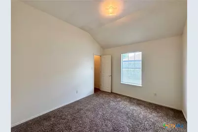 3704 Gus Drive #A, Killeen, TX 76549 - Photo 39