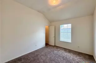 3704 Gus Dr, Killeen, TX 76549 - Photo 39