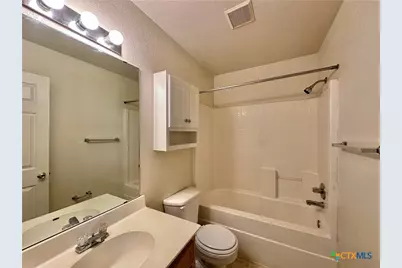 3704 Gus Drive #A, Killeen, TX 76549 - Photo 15