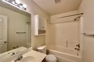 3704 Gus Dr, Killeen, TX 76549 - Photo 15
