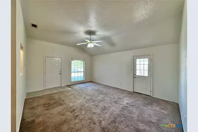 3704 Gus Drive #A, Killeen, TX 76549 - Photo 5
