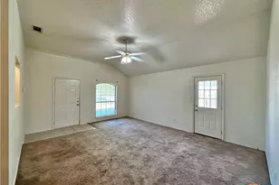 3704 Gus Dr, Killeen, TX 76549 - Photo 5