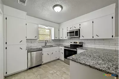 1400 Hammond Drive, Killeen, TX 76543 - Photo 13
