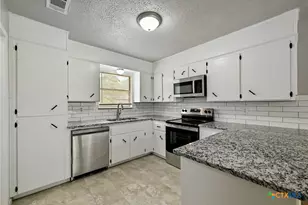 1400 Hammond Dr, Killeen, TX 76543 - Photo 13