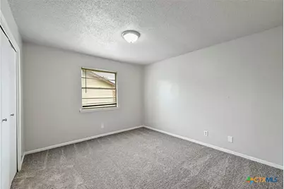 1400 Hammond Drive, Killeen, TX 76543 - Photo 23