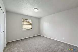 1400 Hammond Dr, Killeen, TX 76543 - Photo 23
