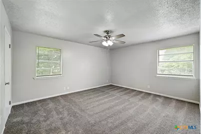 1400 Hammond Drive, Killeen, TX 76543 - Photo 17