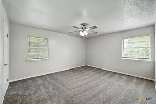 1400 Hammond Dr, Killeen, TX 76543 - Photo 17