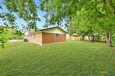 1400 Hammond Drive, Killeen, TX 76543 - Photo 29
