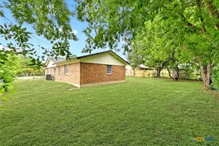 1400 Hammond Dr, Killeen, TX 76543 - Photo 29