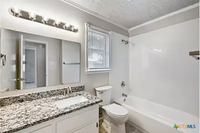 1400 Hammond Drive, Killeen, TX 76543 - Photo 25