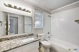 1400 Hammond Dr, Killeen, TX 76543 - Photo 25