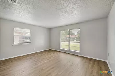 1400 Hammond Drive, Killeen, TX 76543 - Photo 5