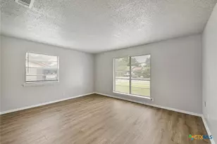 1400 Hammond Dr, Killeen, TX 76543 - Photo 5