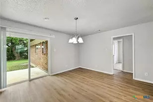 1400 Hammond Dr, Killeen, TX 76543 - Photo 15