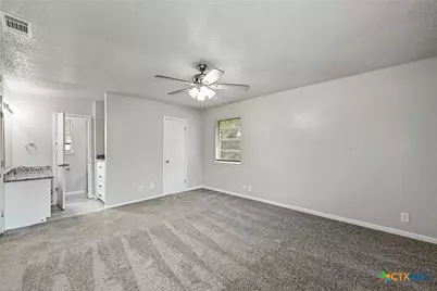 1400 Hammond Drive, Killeen, TX 76543 - Photo 19