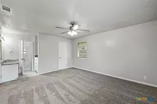 1400 Hammond Dr, Killeen, TX 76543 - Photo 19