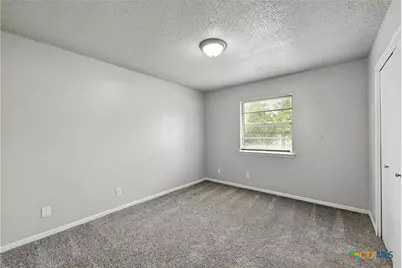 1400 Hammond Drive, Killeen, TX 76543 - Photo 23