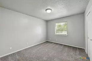 1400 Hammond Dr, Killeen, TX 76543 - Photo 23