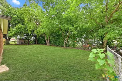 1400 Hammond Drive, Killeen, TX 76543 - Photo 31