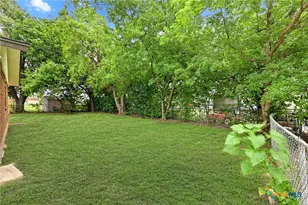 1400 Hammond Dr, Killeen, TX 76543 - Photo 31