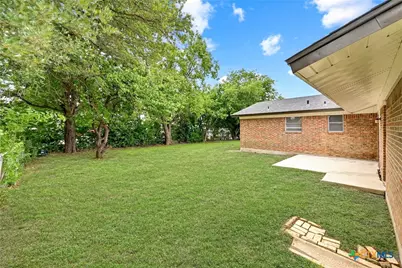 1400 Hammond Drive, Killeen, TX 76543 - Photo 27