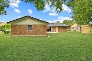 1400 Hammond Dr, Killeen, TX 76543 - Photo 27