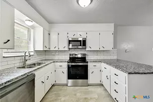 1400 Hammond Dr, Killeen, TX 76543 - Photo 9