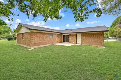 1400 Hammond Drive, Killeen, TX 76543 - Photo 29