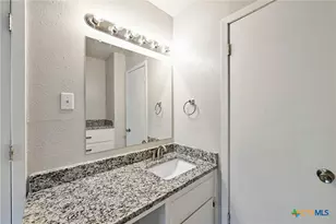 1400 Hammond Dr, Killeen, TX 76543 - Photo 19