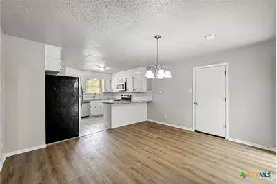 1400 Hammond Drive, Killeen, TX 76543 - Photo 17