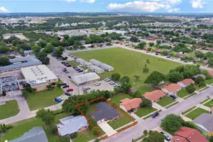 1400 Hammond Dr, Killeen, TX 76543 - Photo 35
