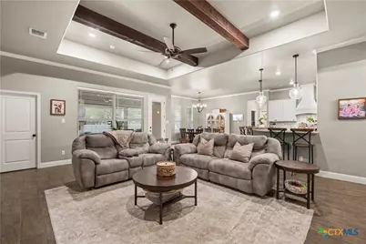 267 Sand Flat Lane, Temple, TX 76502 - Photo 23