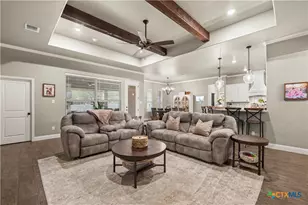 267 Sand Flat Ln, Temple, TX 76502 - Photo 23