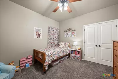 267 Sand Flat Lane, Temple, TX 76502 - Photo 45