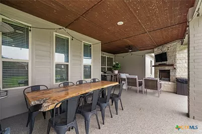 267 Sand Flat Lane, Temple, TX 76502 - Photo 27