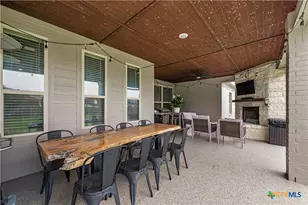 267 Sand Flat Ln, Temple, TX 76502 - Photo 27